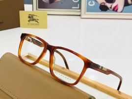 Picture of Burberry Optical Glasses _SKUfw49211640fw